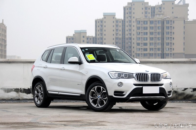 奔驰glk凯迪拉克srx,凯迪拉克xt5奔驰glc