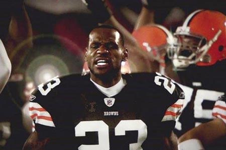 nba球星的副业都有啥,盘点nba球员那些不可思议的操作