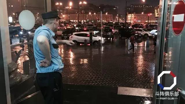 ufc群星混剪合集,ufc群星发布会嘴炮