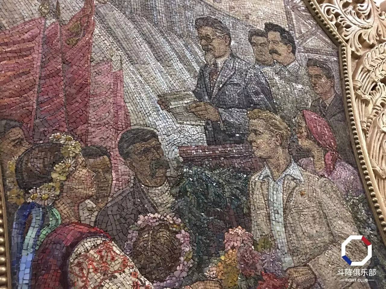 ufc群星混剪合集,ufc群星发布会嘴炮