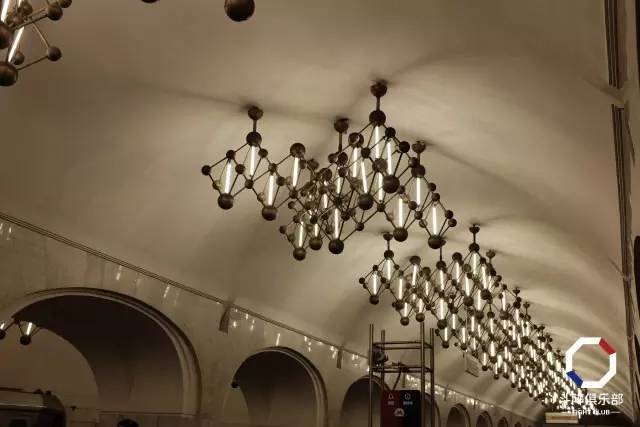 ufc群星混剪合集,ufc群星发布会嘴炮