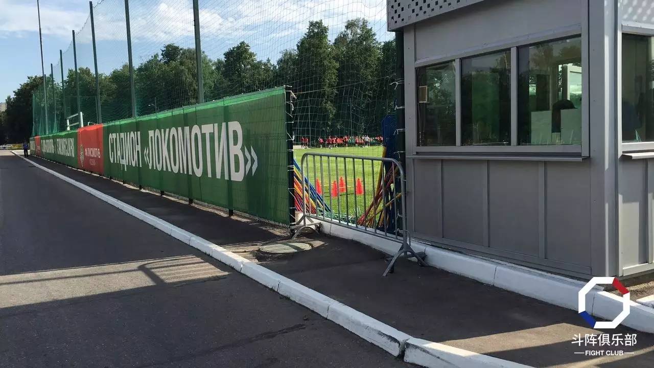 ufc群星混剪合集,ufc群星发布会嘴炮