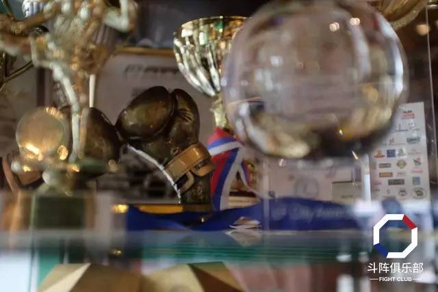 ufc群星混剪合集,ufc群星发布会嘴炮