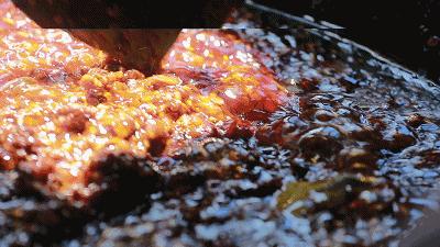 弄惠灵顿牛排放什么蔬菜,惠灵顿牛排放什么蘑菇最好