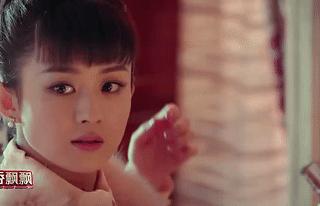 歌颂演技的新闻标题怎么取？从《老九门》的宣传稿开始学