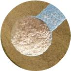 米粉评测真的好吗,米粉整箱测评