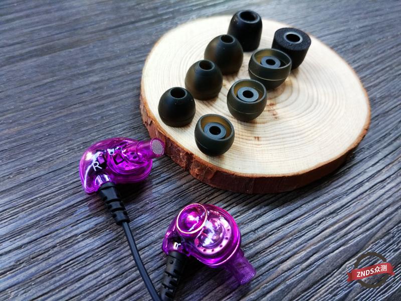 百元也能买到好耳机，阿思翠GX20首发体验