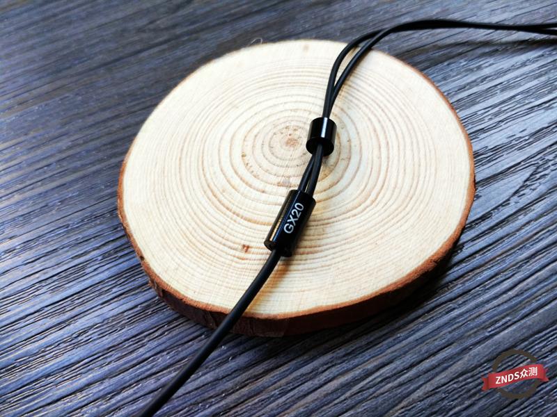 百元也能买到好耳机，阿思翠GX20首发体验