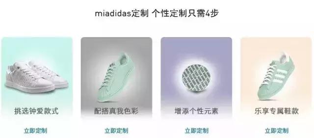 杭州最大的三叶草专卖店在哪,杭州三叶草旗舰店