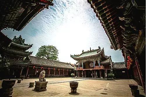 陕西省所有县名,陕西全部县名