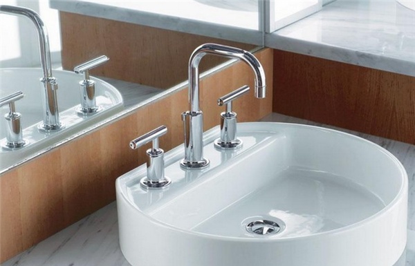 高端洁具卫浴十大品牌,全国十大卫浴品牌排名