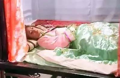 撩妹幽默段子搞笑,撩妹搞笑段子经典