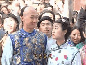 撩妹幽默段子搞笑,撩妹搞笑段子经典