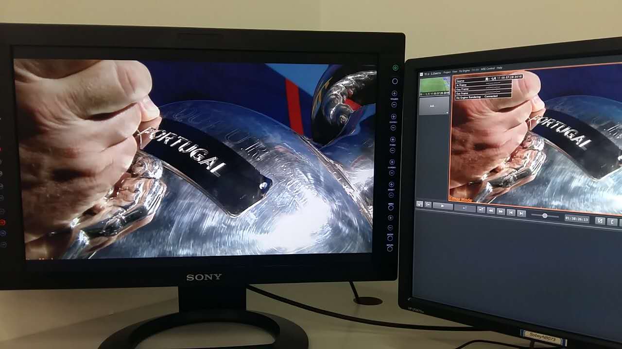 读“董”足球第141期——任何比赛整体高于一切，胜利没有偶尔
