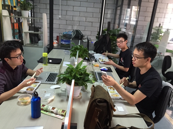 淘宝网店生意差的原因有哪些方面,淘宝网店生意不好怎么弄得好一点