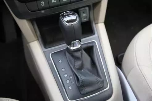 斯柯达yeti深度评测,开斯柯达yeti真实感受