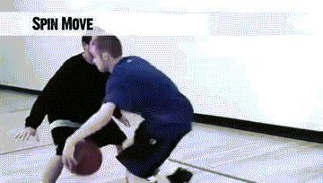 教你一招让对手掉进陷阱,教你如何一步过掉对手