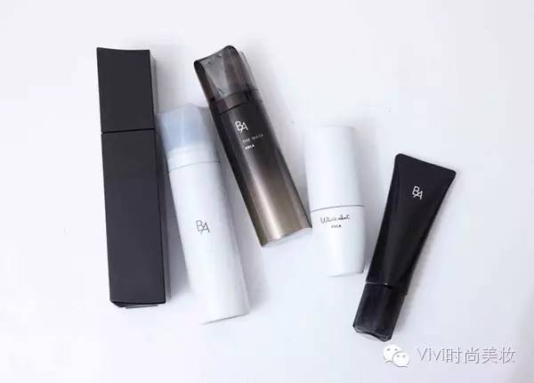 美人KANA教你旅行保养时尚穿搭