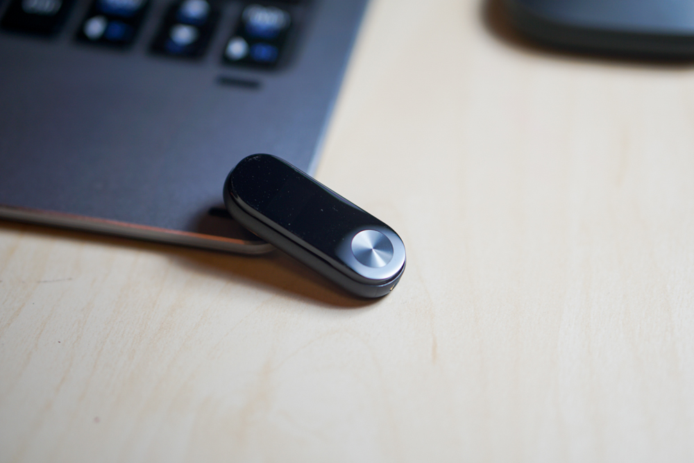 小米手环2现在值得入手吗,小米手环2升级后是什么样子