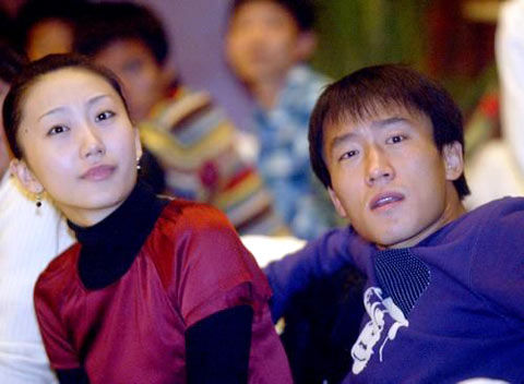 中国足球超白金一代对阵阿根廷,中国足球超白金