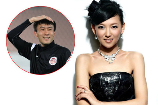 中国足球超白金一代对阵阿根廷,中国足球超白金