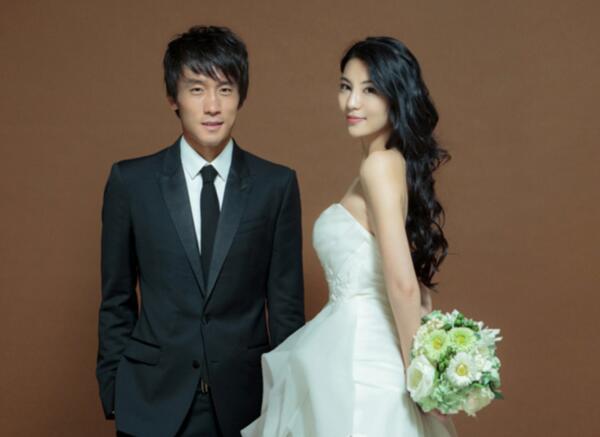 中国足球超白金一代对阵阿根廷,中国足球超白金