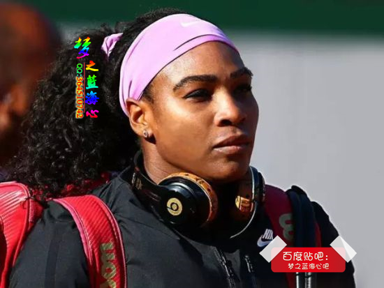 beats耳机黑金限量款,beats限量版mcm