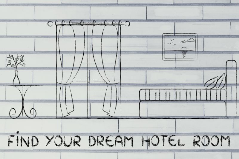 月薪五千如何买车买房,怎么从零起步买房