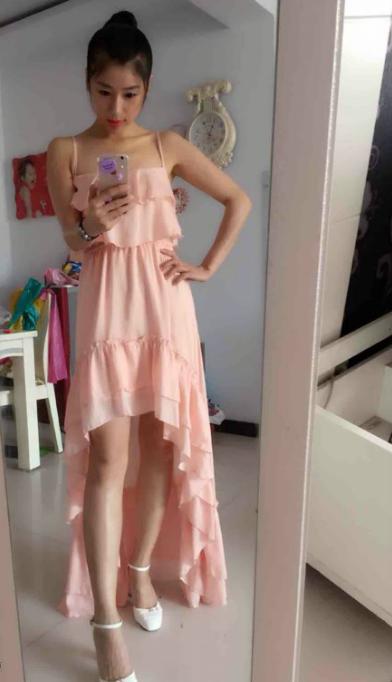 产房里难以启齿的那些尬事儿，被医生看做高龄产妇