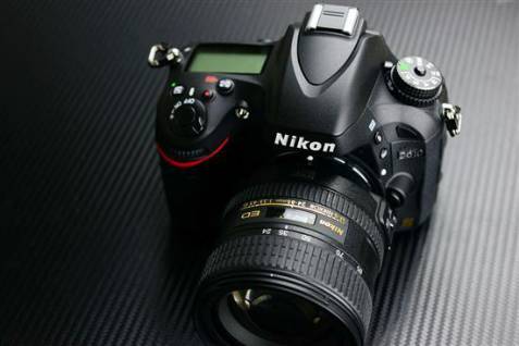 相机涨价最新消息,近几年相机涨价