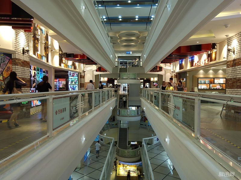 360n4s体验测评,360n4s骁龙版评测