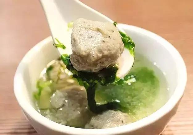 大连美食店,大连特点美食店