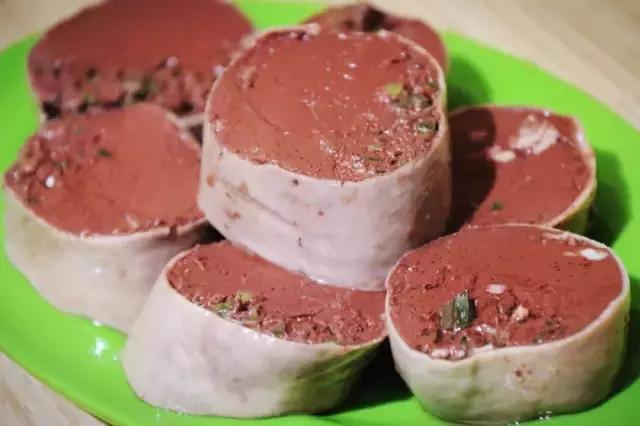 大连美食店,大连特点美食店