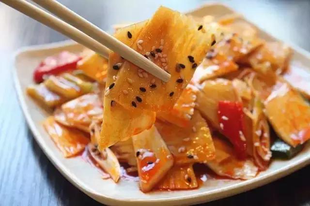 大连美食店,大连特点美食店