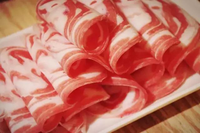 大连美食店,大连特点美食店