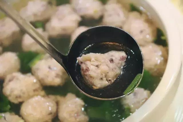 大连美食店,大连特点美食店