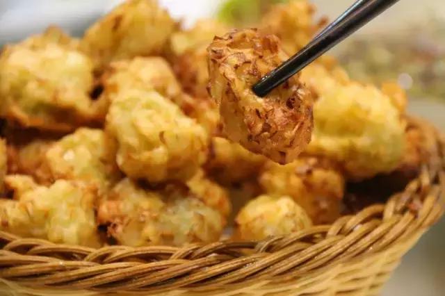 大连美食店,大连特点美食店