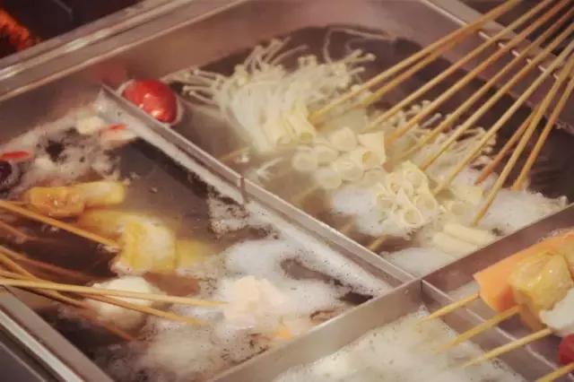 大连美食店,大连特点美食店