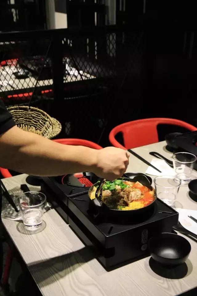 大连美食店,大连特点美食店