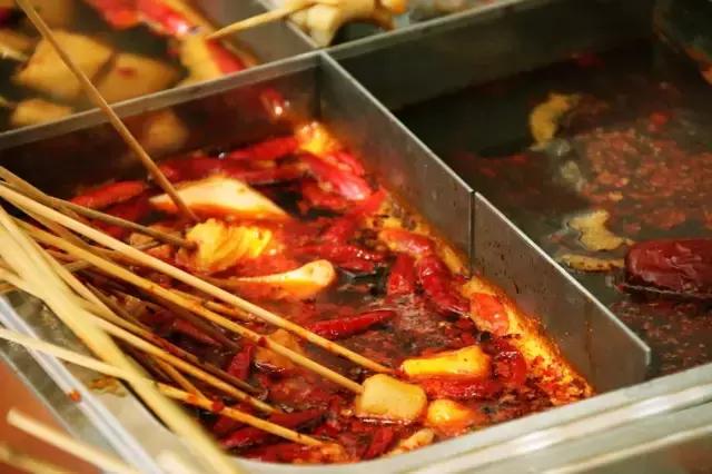 大连美食店,大连特点美食店