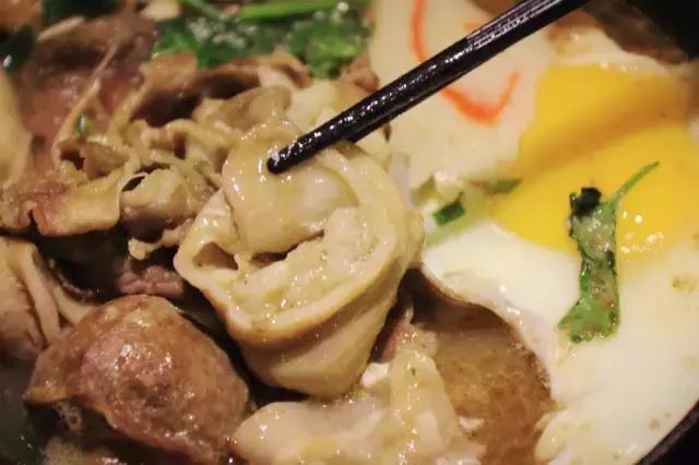 大连美食店,大连特点美食店