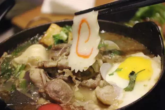 大连美食店,大连特点美食店