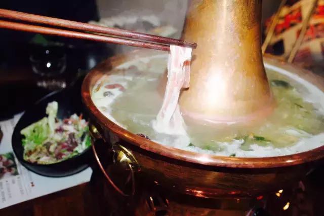 大连美食店,大连特点美食店