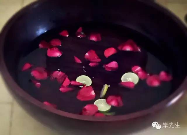 巴厘岛六天自由行攻略,巴厘岛旅游攻略spa