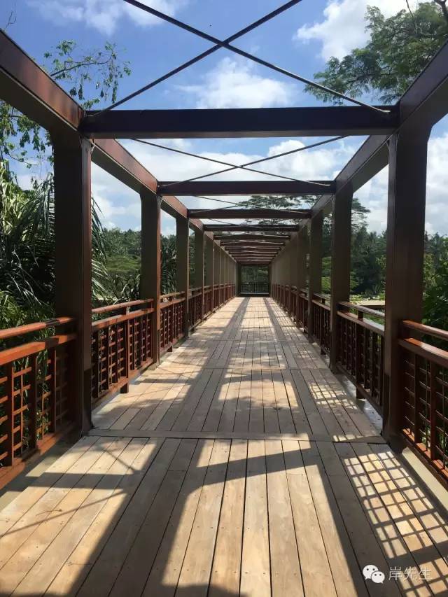 巴厘岛六天自由行攻略,巴厘岛旅游攻略spa