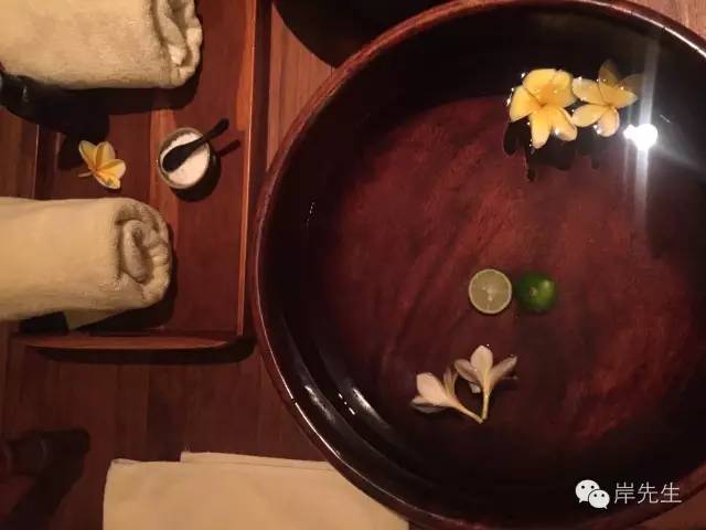 巴厘岛六天自由行攻略,巴厘岛旅游攻略spa