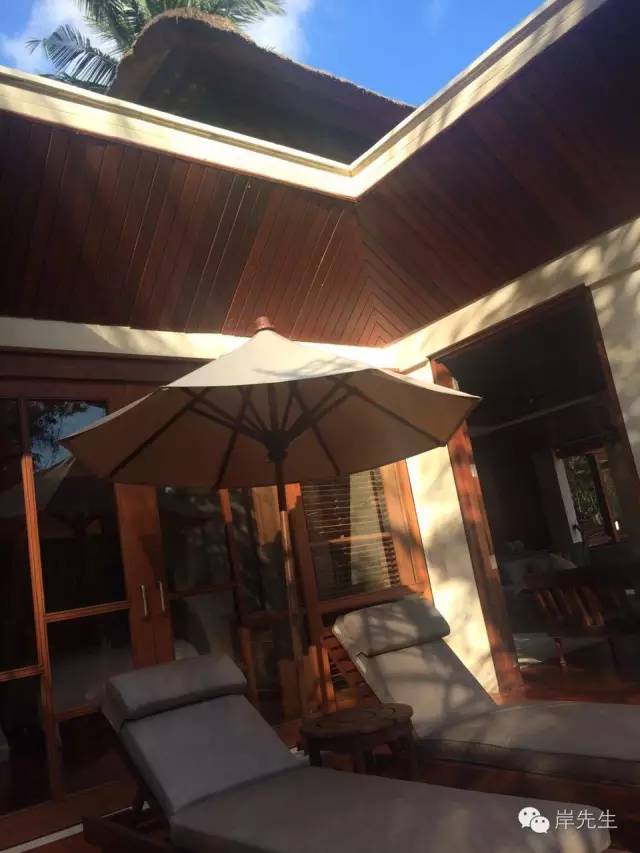 巴厘岛六天自由行攻略,巴厘岛旅游攻略spa