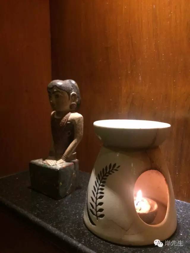 巴厘岛六天自由行攻略,巴厘岛旅游攻略spa