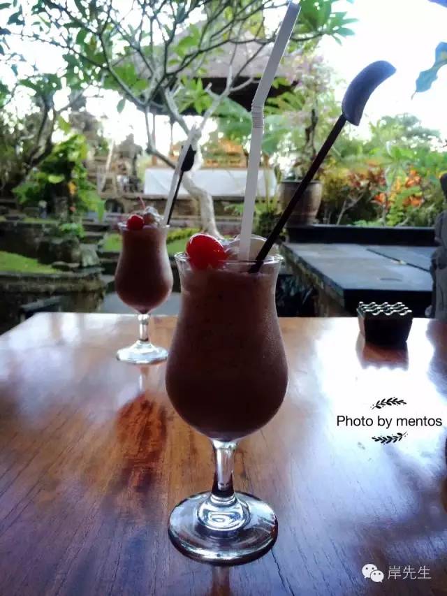 巴厘岛六天自由行攻略,巴厘岛旅游攻略spa