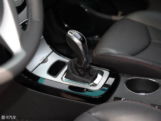 续航最高的电动合资轿车,纯电续航里程最长的紧凑型轿车